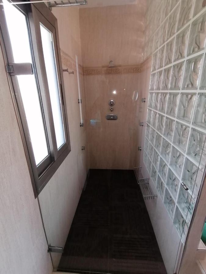 Appartement Penthouse *