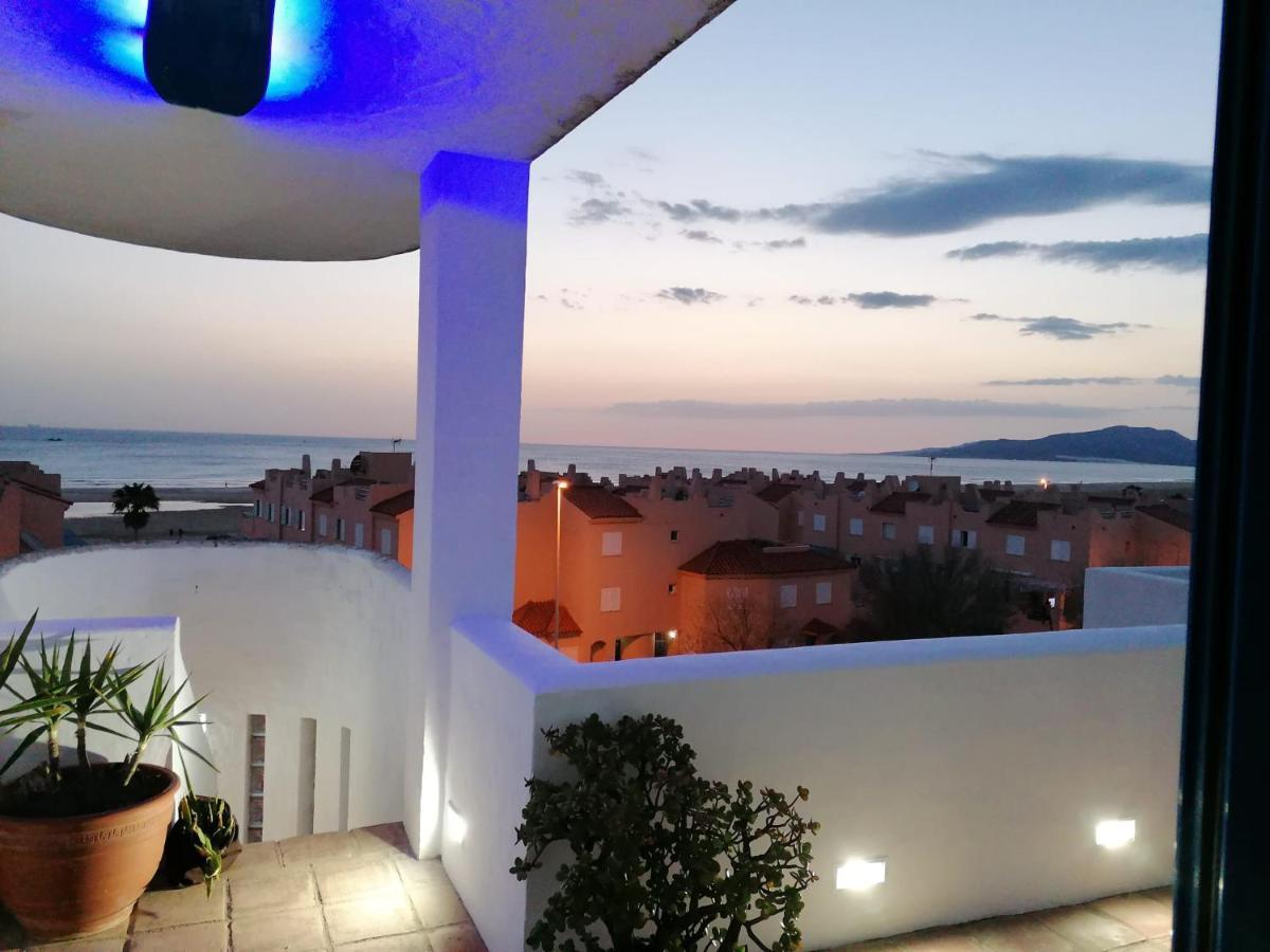 Apartament Penthouse