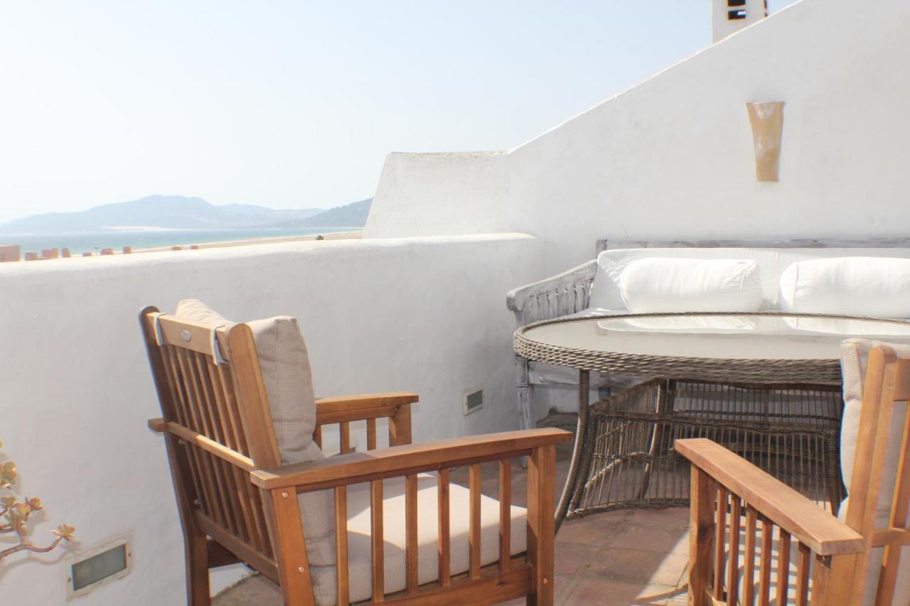Apartament Penthouse