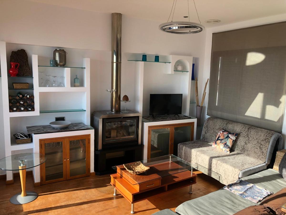 Apartament Penthouse