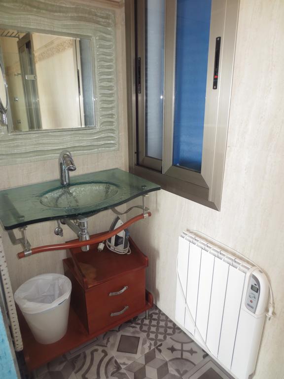 Penthouse Apartament *